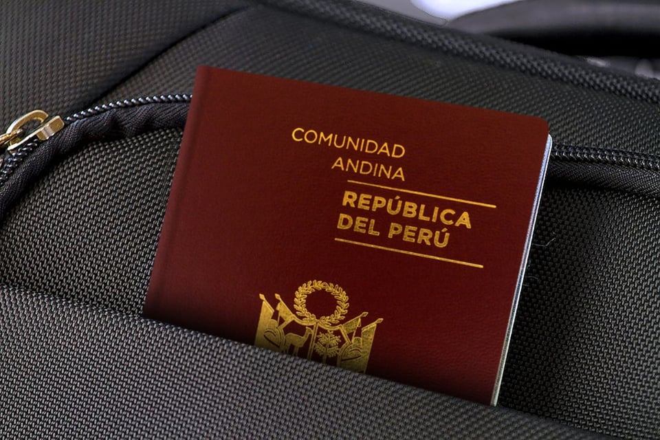 Conflicto, Crisis, Desafíos, Comunidad, Hispanos