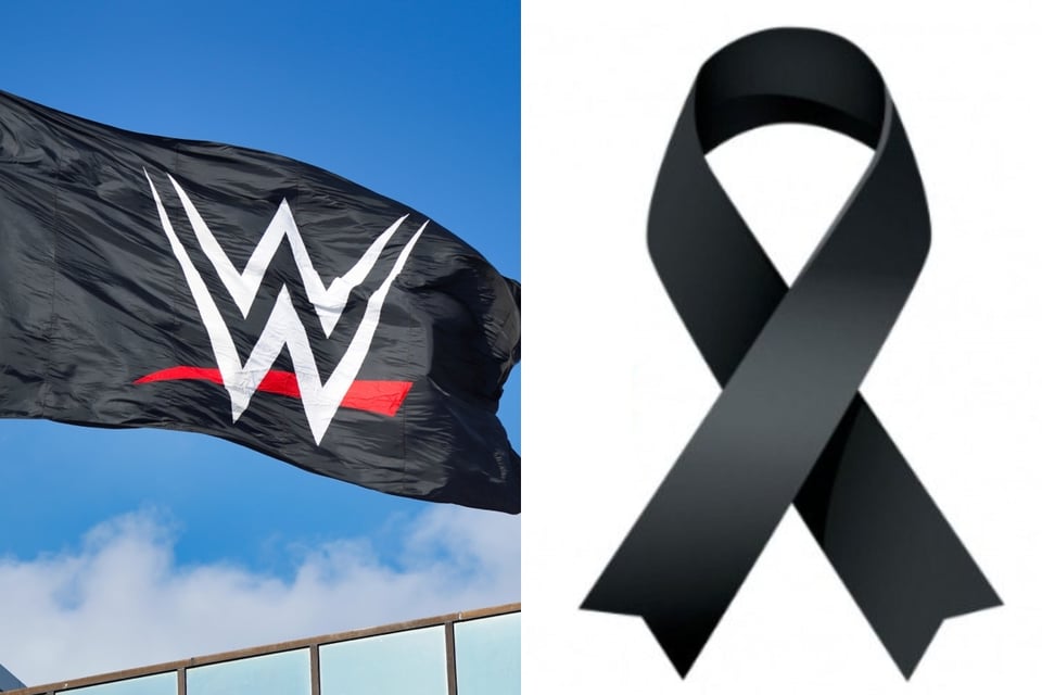Muere el famoso luchador de la WWE, Tony Jones, ‘The Shooter’