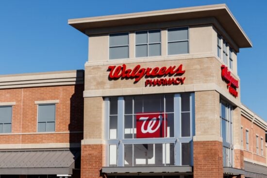 Walgreens, Salud, Bienestar, Pacientes, Empleados