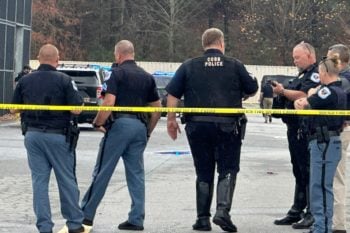 https://www.cobbcounty.org/police