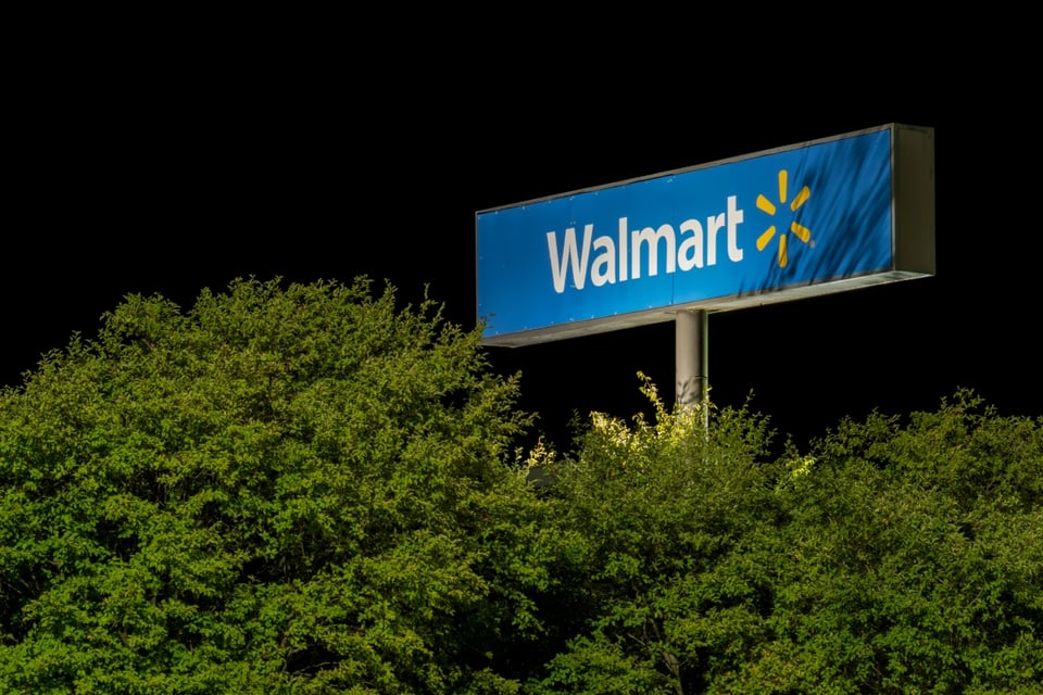 ¿Cómo se desató el tiroteo en el Walmart de Alabama?