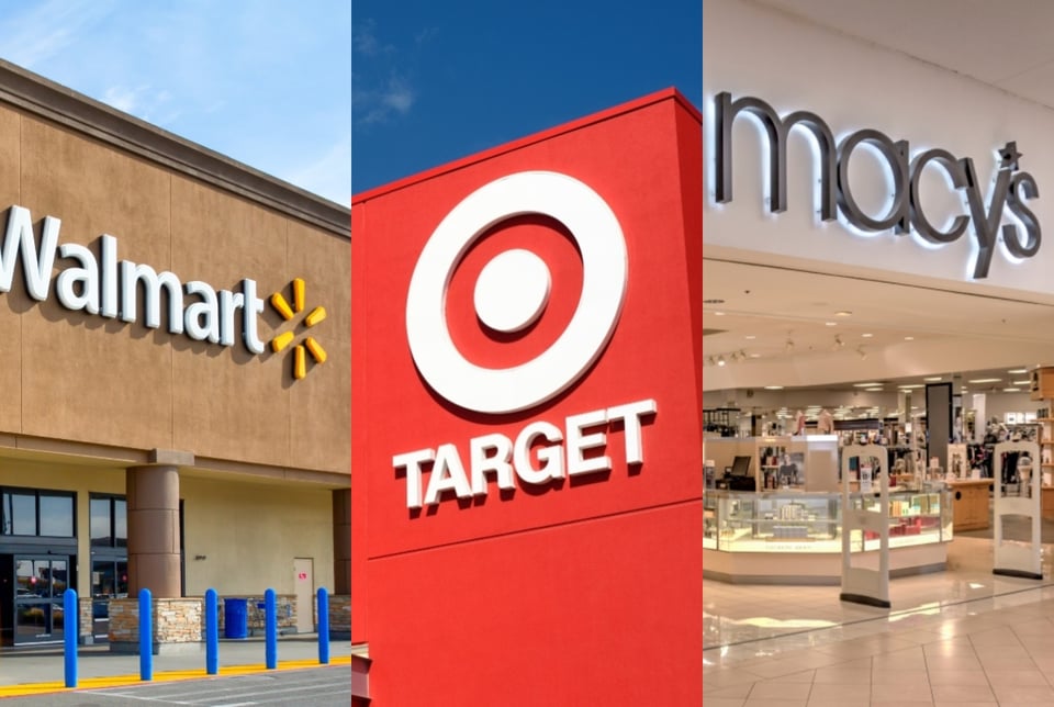 Retiran aspiradora vendida en Macy’s, Target, Walmart y más, por riesgo de incendio