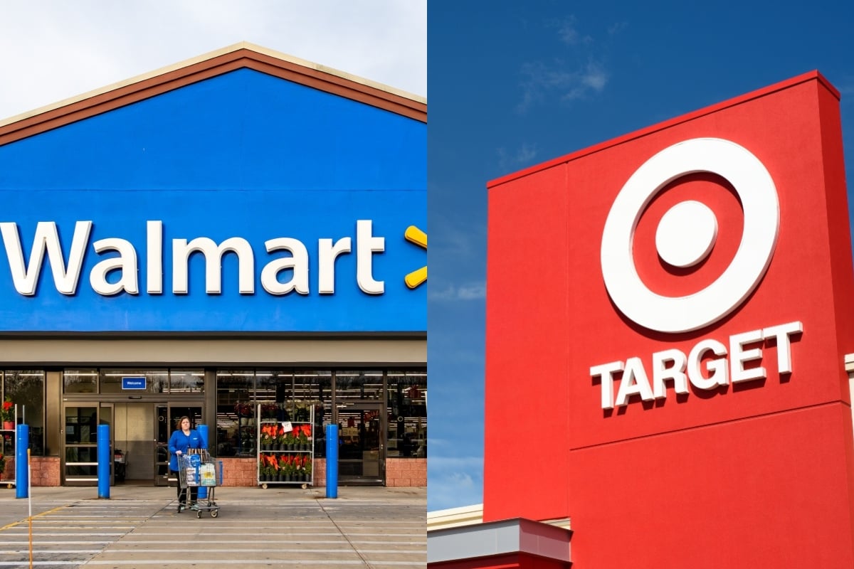 Recall luces navideñas, Walmart, Target, recall, MundoNOW