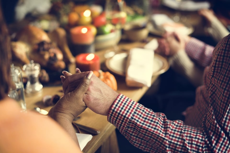 Walmart Thanksgiving 2023 schedule, holiday, United States, Canada, MundoNOW