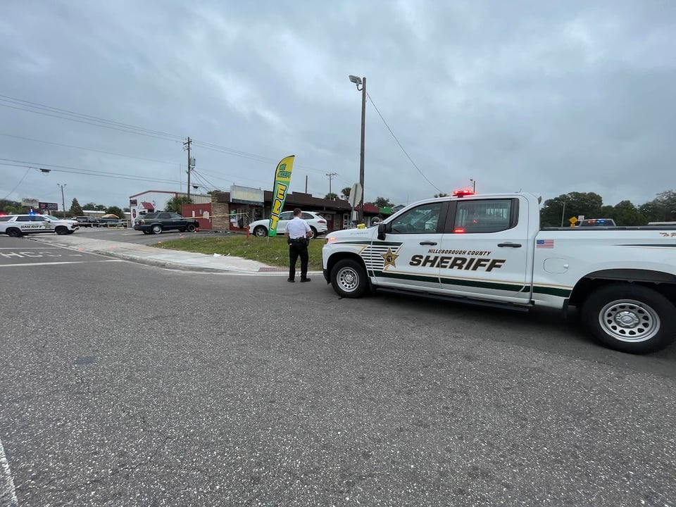 policía, patrulla, cárcel, celda, prisión