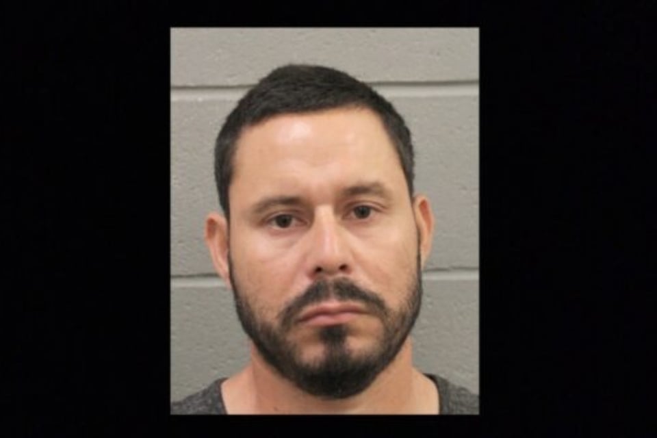 Walter Saravia Palacios es acusado por un homicidio a balazos featured image