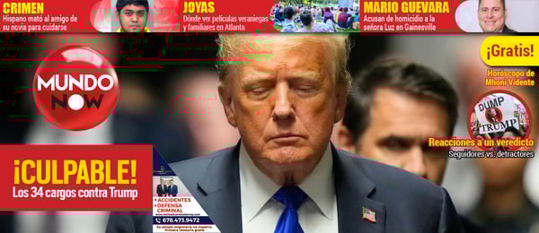 MundoNOW edición impresa de el dia 06-03-24