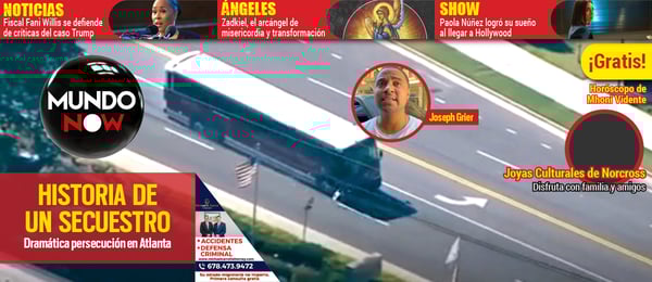 MundoNOW edición impresa de el dia 06-17-24