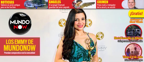 MundoNOW edición impresa de el dia 06-24-24