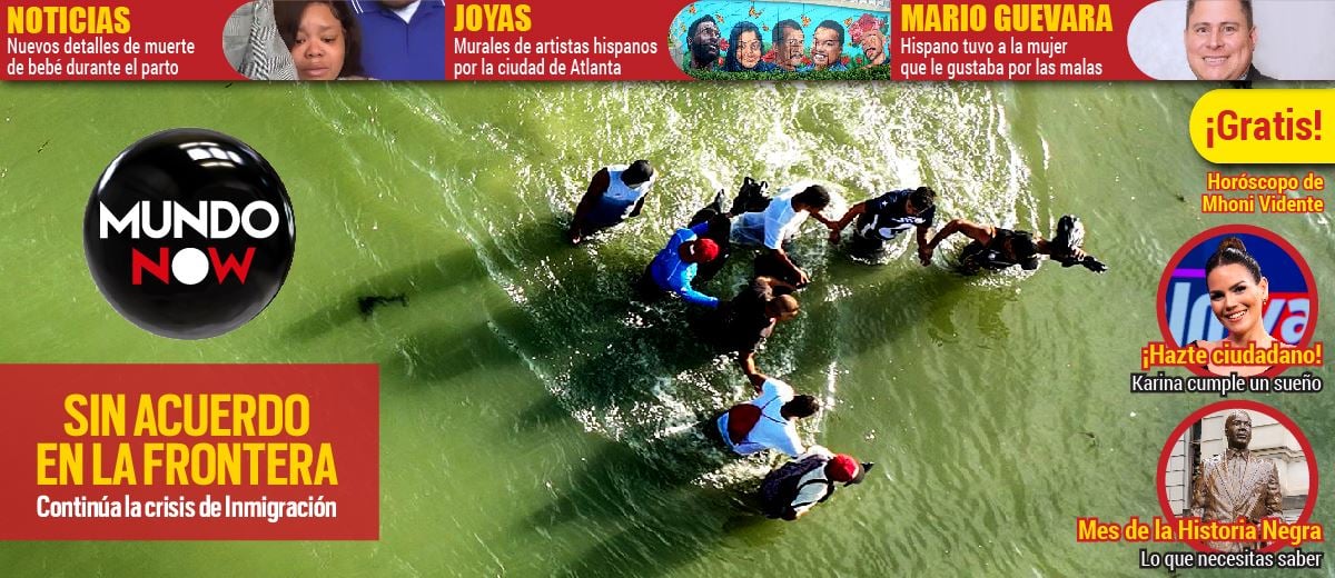 MundoNOW edición impresa de el dia 02-12-24