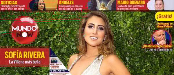 MundoNOW edición impresa de el dia 02-19-24