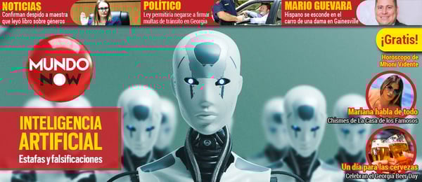 MundoNOW edición impresa de el dia 02-26-24