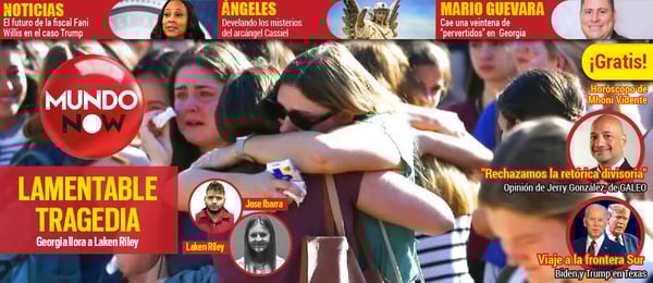 MundoNOW edición impresa de el dia 03-06-24