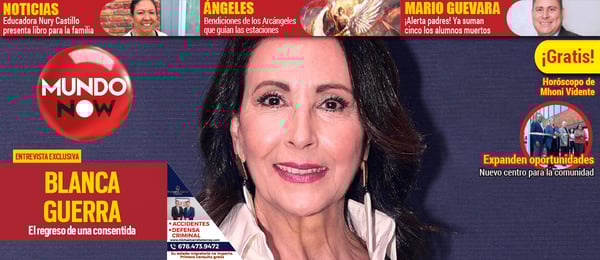 MundoNOW edición impresa de el dia 03-18-24