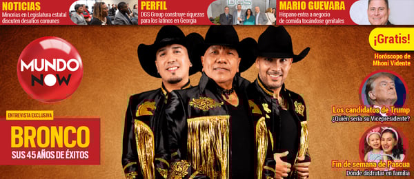 MundoNOW edición impresa de el dia 03-25-24