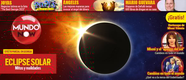 MundoNOW edición impresa de el dia 04-08-24