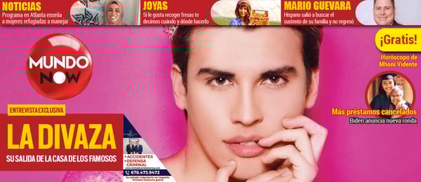 MundoNOW edición impresa de el dia 04-15-24