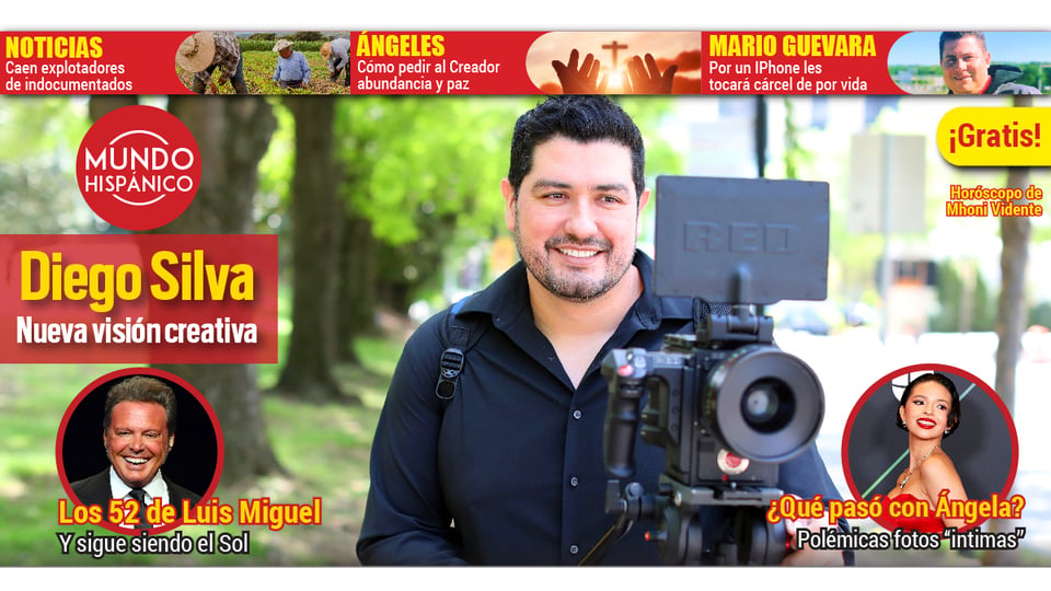 MundoHispánico edición impresa de el dia 04-28-22 featured image