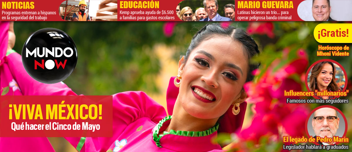 MundoNOW edición impresa de el dia 04-29-24