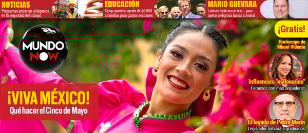 MundoNOW edición impresa de el dia 04-29-24