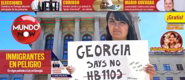 MundoNOW edición impresa de el dia 05-06-24