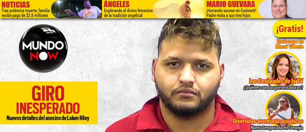 MundoNOW edición impresa de el dia 05-13-24