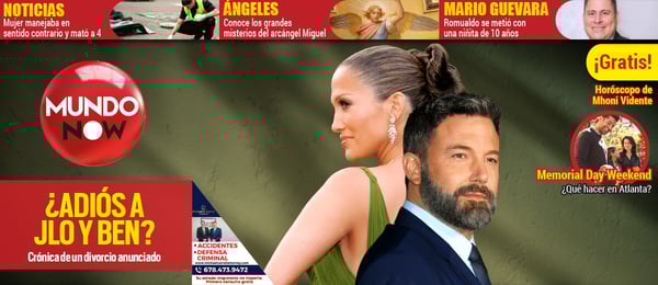 MundoNOW edición impresa de el dia 05-20-24