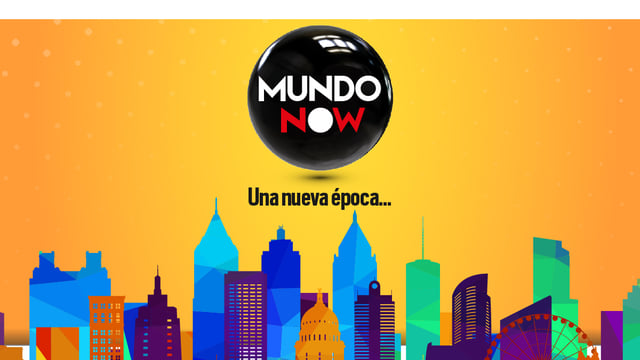 MundoNOW edición impresa de el dia 06-14-22