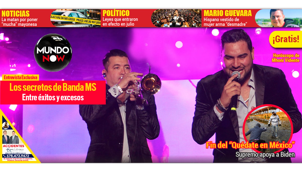 Web cover 07-14-22-01