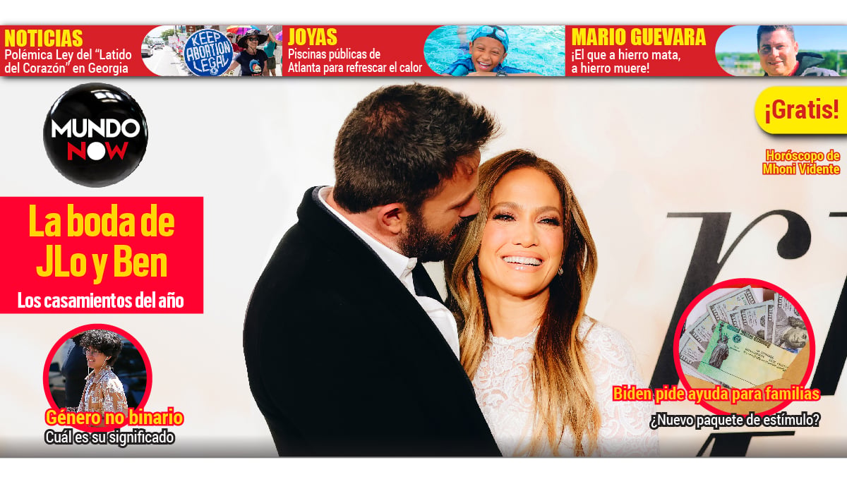 Web cover 07-25-22-01