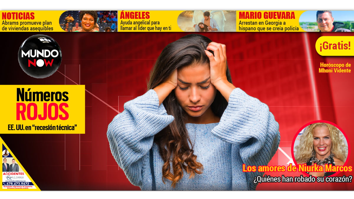 Web cover 08-01-22-01