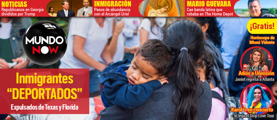 MundoNOW edición impresa de el dia 09-22-22