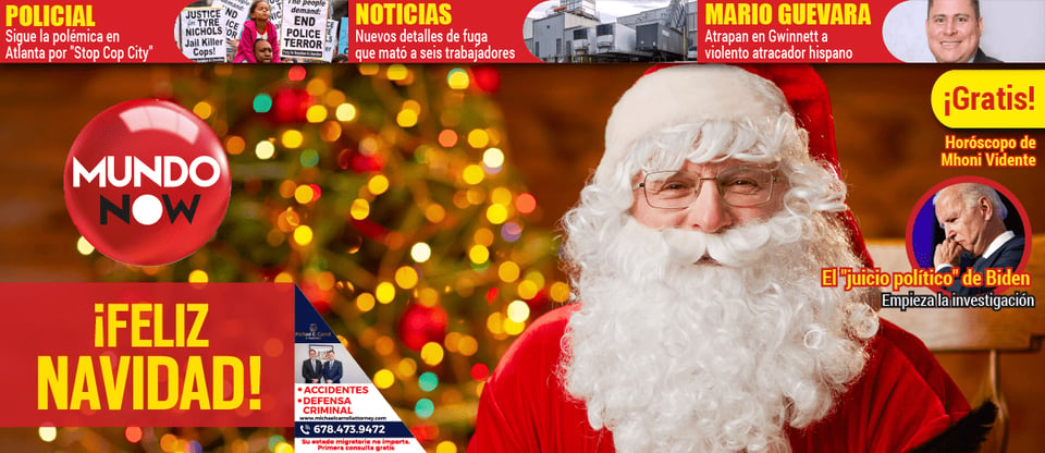 MundoNOW edición impresa de el dia 12-18-23