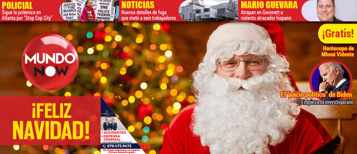 MundoNOW edición impresa de el dia 12-18-23