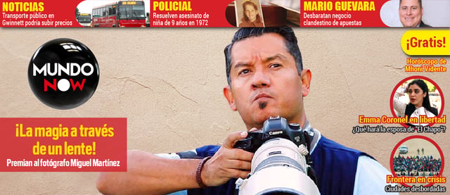 MundoNOW edición impresa de el dia 09-24-23