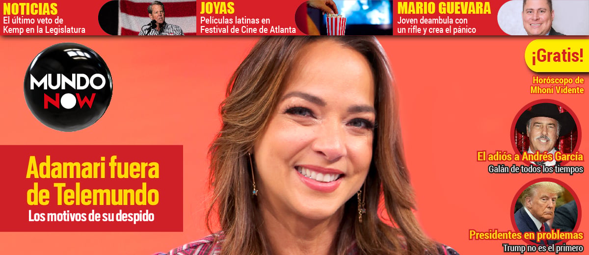 MundoNOW edición impresa de el dia 04-10-23