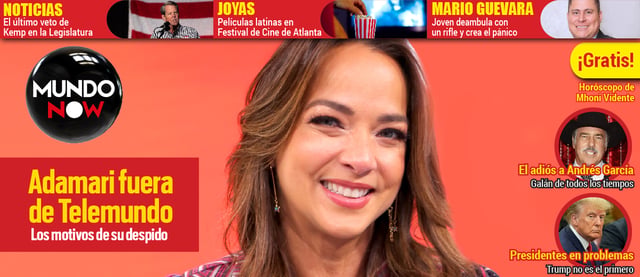 MundoNOW edición impresa de el dia 04-10-23