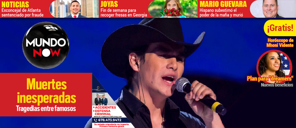 MundoNOW edición impresa de el dia 04-17-23