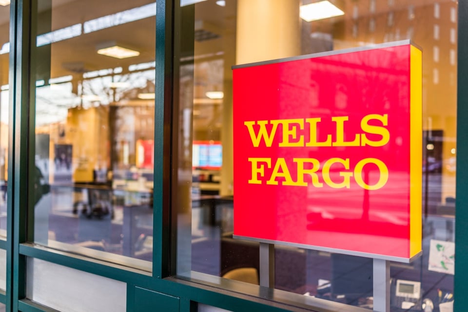 Wells Fargo, CLIENTES, CAMBIOS, MundoNOW