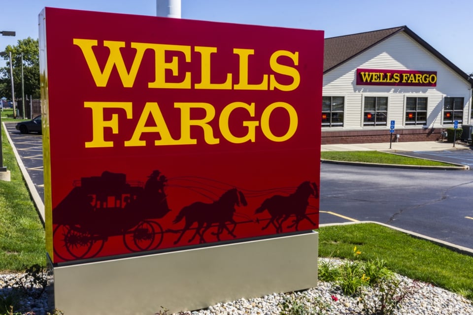 Muere empleada Wells Fargo, Arizona, muerte, banco, MundoNOW