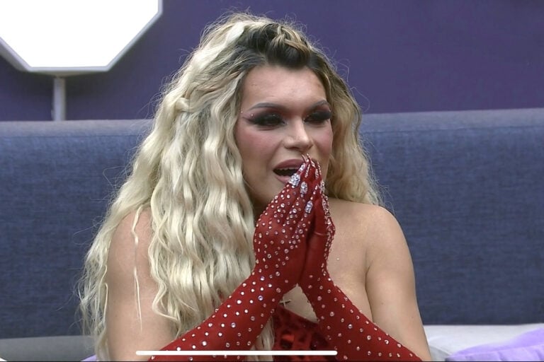 Wendy Guevara: De pobre a famosa y millonaria