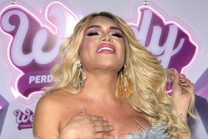 comentarios, controversia, confrontaciones, públicas, altercado