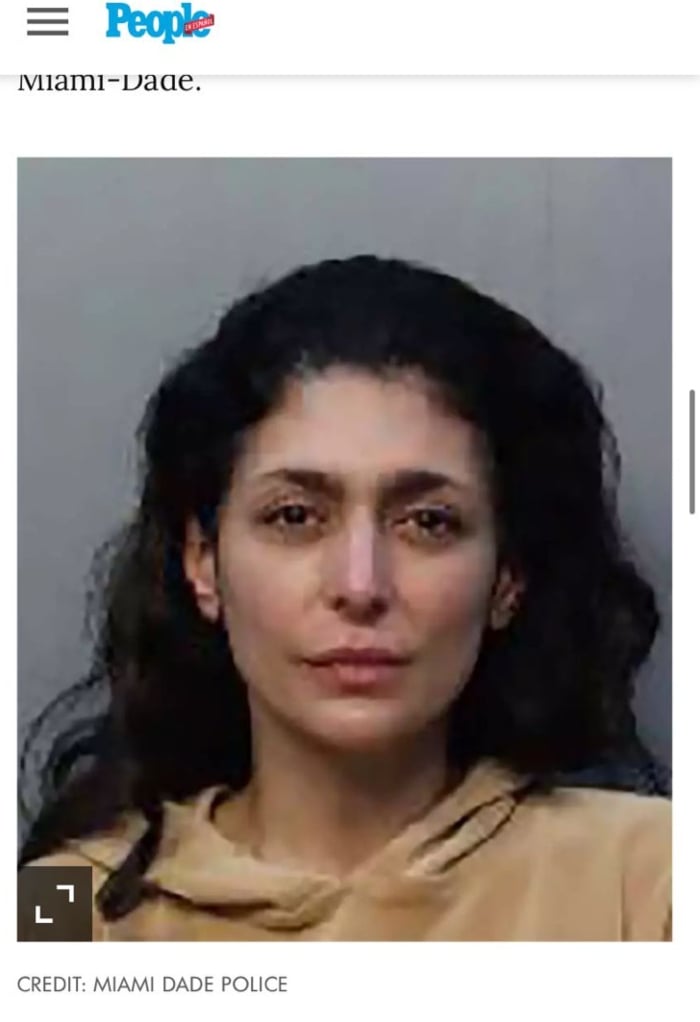 Actitudes violencias Vanessa Lyon