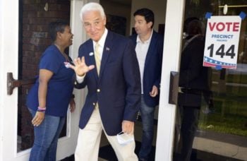 ¿QUÉ PASÓ EN FLORIDA?