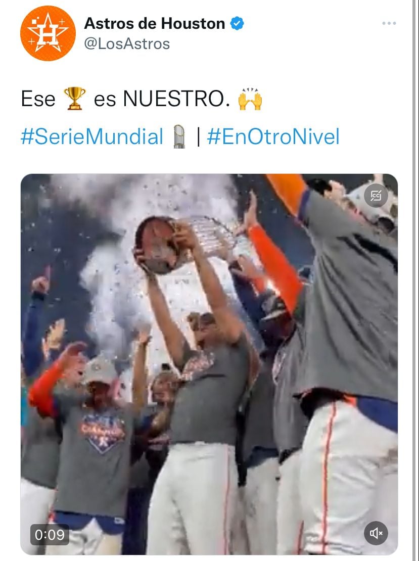Ganan pese a escándalo