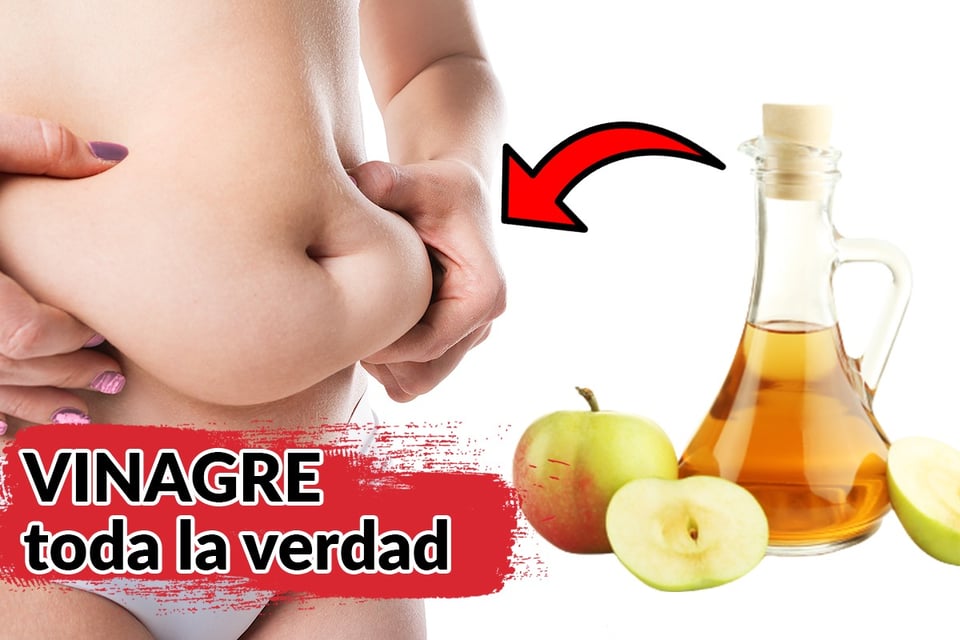 Verdad: Es un producto versátil