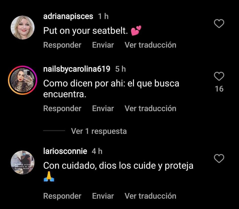 Tras anunciar su regreso a Culiacán le hacen advertencia en redes sociales a Juan Rivera