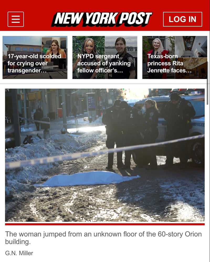 Cheslie's autopsy reveals the injuries he sustained