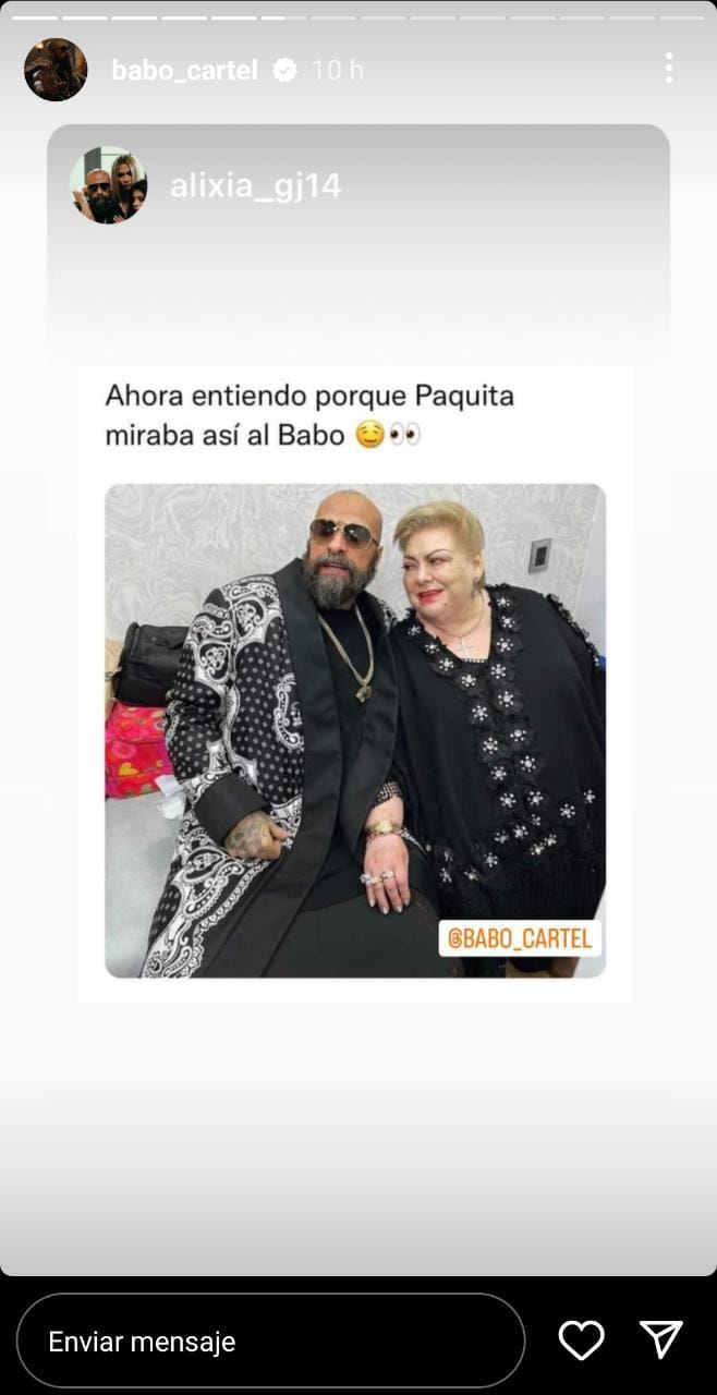 The memes of the situation are taken with humor