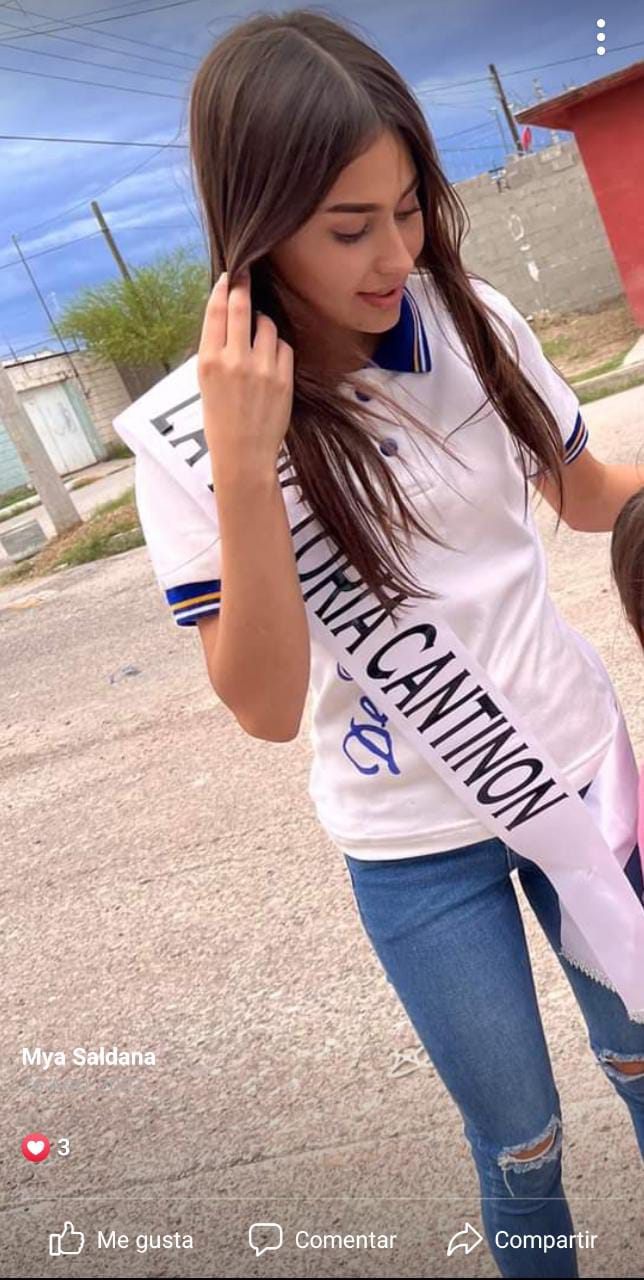 No manejaron el ataque como intento de feminicidio